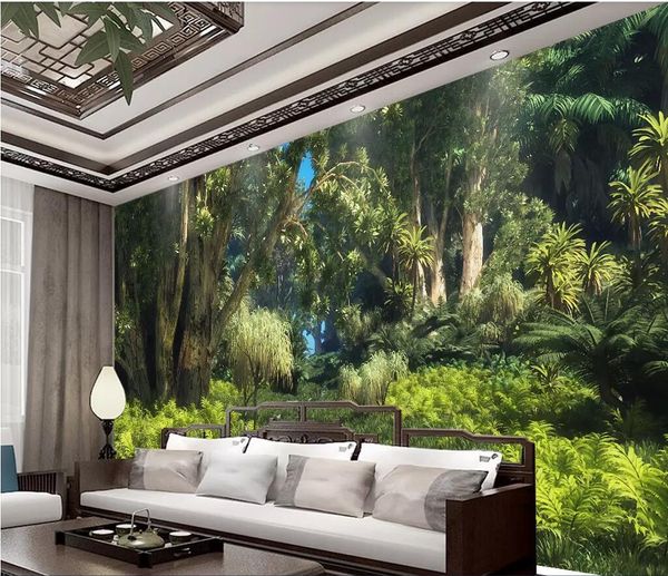 3d wallpaper custom p medieval hand drawn tropical rainforest plant landscape background wall painting wallpaper for walls 3 d
3d wallpaper custom p medieval hand drawn tropical rainforest plant landscape background wall painting wallpaper for walls 3 d