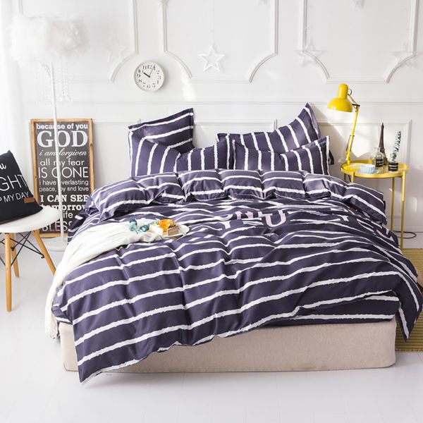 lychee cartoon printed bedding set lovely home bedding set full king twin size winter bed linings 4pcs/set
lychee cartoon printed bedding set lovely home bedding set full king twin size winter bed linings 4pcs/set