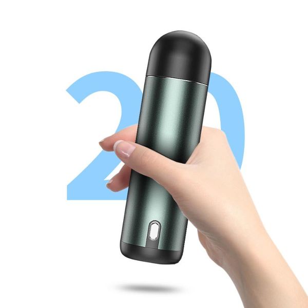 5000pa car vacuum cleaner wireless portable handheld super suction mini vacuum cleaners for car aspirator auto interior cleaning
5000pa car vacuum cleaner wireless portable handheld super suction mini vacuum cleaners for car aspirator auto interior cleaning