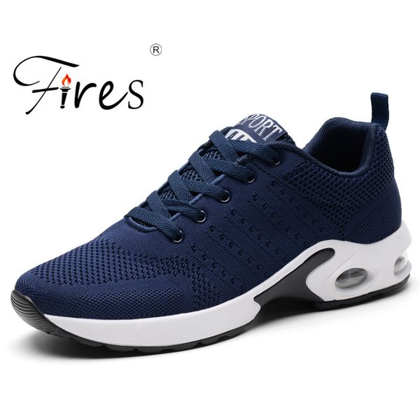 brand 2019 breathable mesh women casual shoes vulcanize female fashion sneakers lace up high leisure footwears
brand 2019 breathable mesh women casual shoes vulcanize female fashion sneakers lace up high leisure footwears