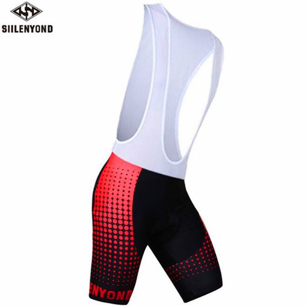 outdoor cycling sport clothing with pad bike sport cycling pants quick dry breathable summer bib shorts
outdoor cycling sport clothing with pad bike sport cycling pants quick dry breathable summer bib shorts