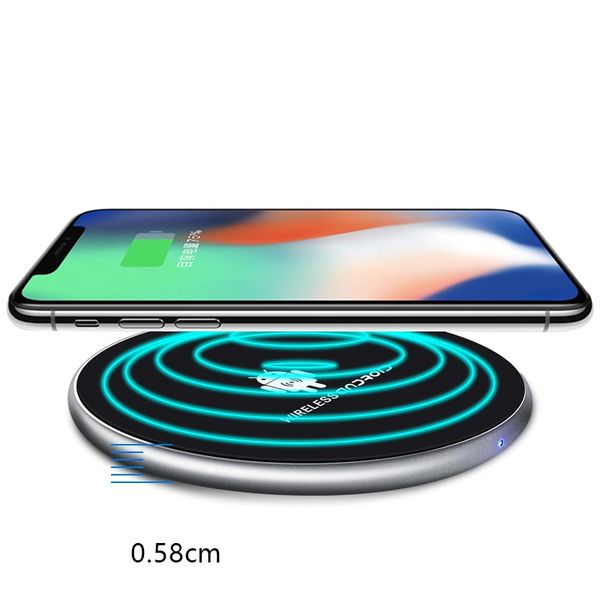 x16 высокое качество ци беспроводное зарядное устройство зарядки для samsung s6 s7 edge s8 plus iphone x 8 фэнтези быстрая доставка, розничн
x16 высокое качество ци беспроводное зарядное устройство зарядки для samsung s6 s7 edge s8 plus iphone x 8 фэнтези быстрая доставка, розничн