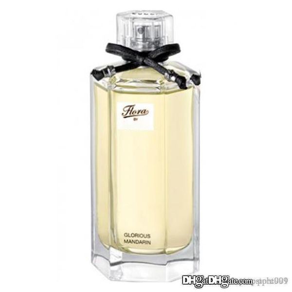 woman perfume glorious mandarin gardenia 50ml edt water spray floral fruity fragrance efficient long lasting citrus white flower sweet g01
woman perfume glorious mandarin gardenia 50ml edt water spray floral fruity fragrance efficient long lasting citrus white flower sweet g01