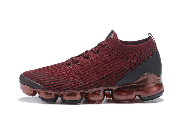 2019 FK knit 3.0 Red Men кроссовки Wine red Man Кроссовки Спортивная молодежная спортивная обувь
2019 FK knit 3.0 Red Men кроссовки Wine red Man Кроссовки Спортивная молодежная спортивная обувь