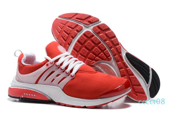 selling presto 5 running shoes mens trainers black pink blue red white women shoes yellow grey outdoor sports designer sneakers ct08
selling presto 5 running shoes mens trainers black pink blue red white women shoes yellow grey outdoor sports designer sneakers ct08
