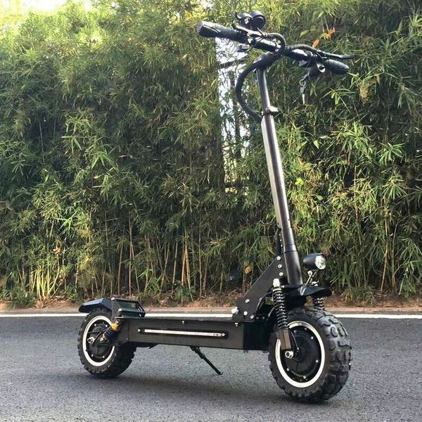 potente scooter elctrico longboard off patineta carretera scooter elctrico adulto patn de deriva plegable
potente scooter elctrico longboard off patineta carretera scooter elctrico adulto patn de deriva plegable