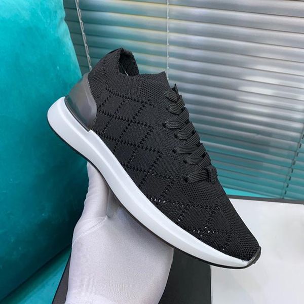 2020 new arrival fashion knit breathable hollowing out designer women sneakers women luxury casual shoes, Black
2020 new arrival fashion knit breathable hollowing out designer women sneakers women luxury casual shoes, Black