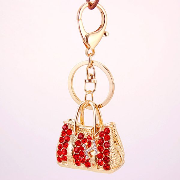 new keychain portachiavi for women designer keychains ladies bling iced out h bags key chains for ladies key ring designer keyring, Silver
new keychain portachiavi for women designer keychains ladies bling iced out h bags key chains for ladies key ring designer keyring, Silver