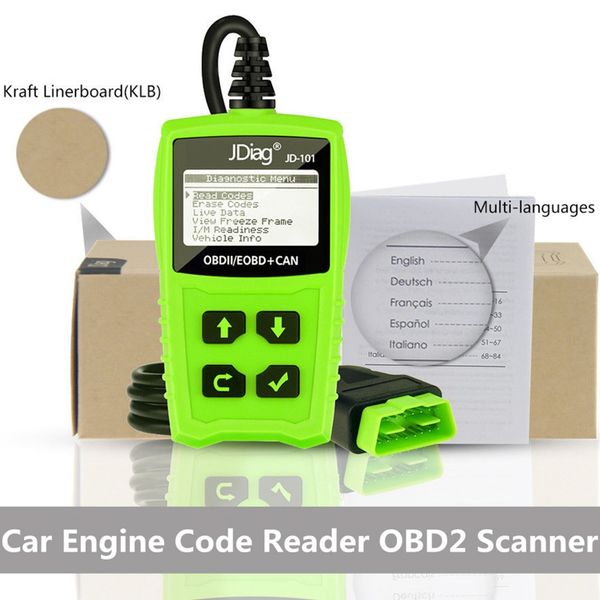 jdiag obd2 obdii code reader scan tools obd 2 obd ii code scanner car diagnostic tool auto scanner pk ad310 nl100 om123
jdiag obd2 obdii code reader scan tools obd 2 obd ii code scanner car diagnostic tool auto scanner pk ad310 nl100 om123