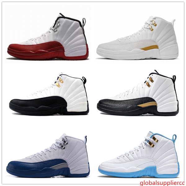 12 cherry ovo 12s taxi university blue french blue wool nylon black dynamic pink shoes for women mens basketball shoes sneakers
12 cherry ovo 12s taxi university blue french blue wool nylon black dynamic pink shoes for women mens basketball shoes sneakers