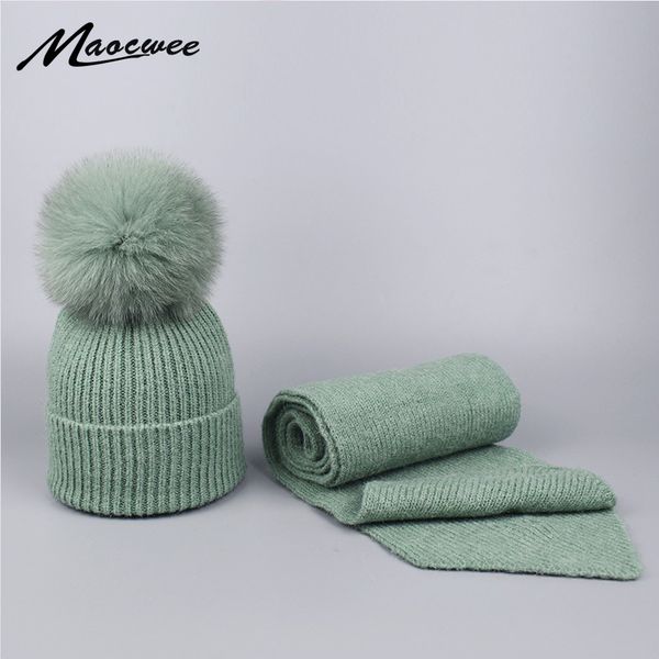 winter real fur pompons hat scarf set for child girls and women scarf hat of fur pom pom parent-child family hats for winter, Blue;gray
winter real fur pompons hat scarf set for child girls and women scarf hat of fur pom pom parent-child family hats for winter, Blue;gray