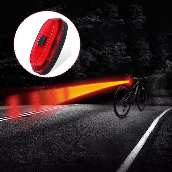 tail warning flashing lamp waterproof cycling light bike bicycle light safety rear cycling bike rear
tail warning flashing lamp waterproof cycling light bike bicycle light safety rear cycling bike rear