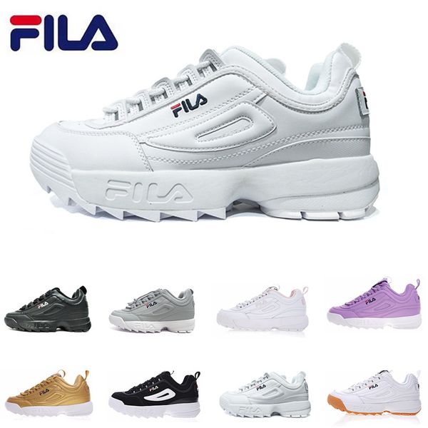 Original designer Women running Shoes black white pink mens trainers special section sports sneakers increased casual shoe size 35-45
Original designer Women running Shoes black white pink mens trainers special section sports sneakers increased casual shoe size 35-45