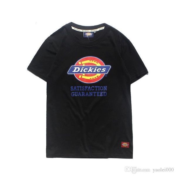 2020 men's luxury t shirt designer short sleeved new brand fashion wide casual classic logo printing hip hop couple half sleeve, White;black
2020 men's luxury t shirt designer short sleeved new brand fashion wide casual classic logo printing hip hop couple half sleeve, White;black