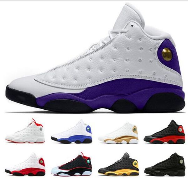 new arrive court purple men 13s basketball shoes 13 mens hyper royal alternate black cat phantom he got name grey toe trainer sneakers
new arrive court purple men 13s basketball shoes 13 mens hyper royal alternate black cat phantom he got name grey toe trainer sneakers