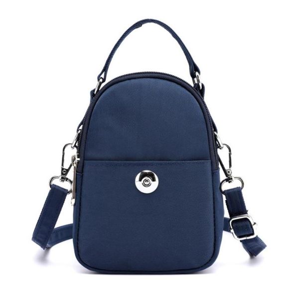 yilunxi summer new style lady's single-shoulder bag fashion mini female cross-body bag solid color women's one shoulder bags
yilunxi summer new style lady's single-shoulder bag fashion mini female cross-body bag solid color women's one shoulder bags