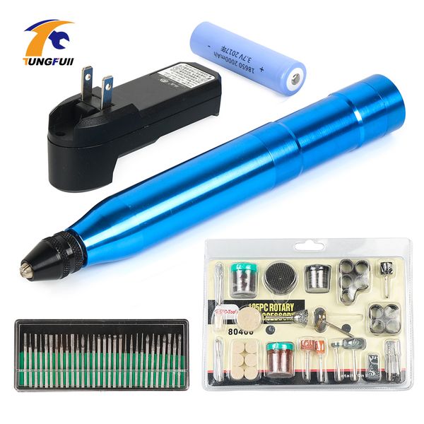 cordless drill portable small electric mill electric drill charge engraving pen drilling sanding polishing
cordless drill portable small electric mill electric drill charge engraving pen drilling sanding polishing