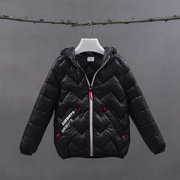 2018 fashion winter coat for girls warm hooded children clothing baby boys clothes cotton-padded children full hoodies jacket, Blue;gray
2018 fashion winter coat for girls warm hooded children clothing baby boys clothes cotton-padded children full hoodies jacket, Blue;gray