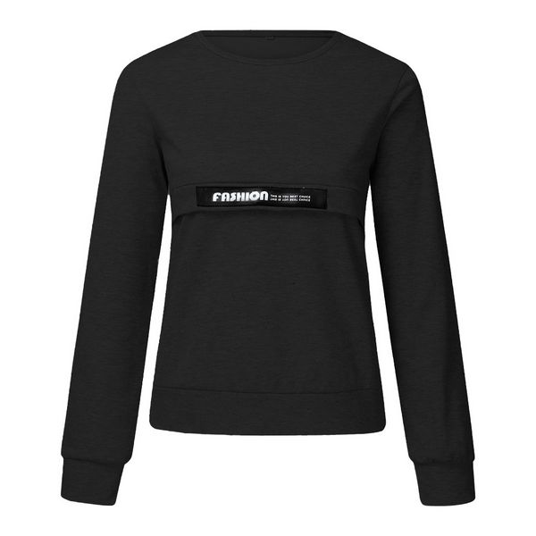 maternity clothes women winter sweatshirts women winter maternity long sleeve zipper nursing sweatshirts for breastfeeding, White
maternity clothes women winter sweatshirts women winter maternity long sleeve zipper nursing sweatshirts for breastfeeding, White