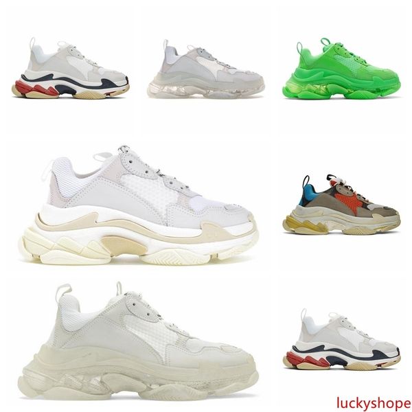 skateboard sports shoes skateboard sports shoes triple s fashion designer shoes for men women clear sole neon green bla
skateboard sports shoes skateboard sports shoes triple s fashion designer shoes for men women clear sole neon green bla
