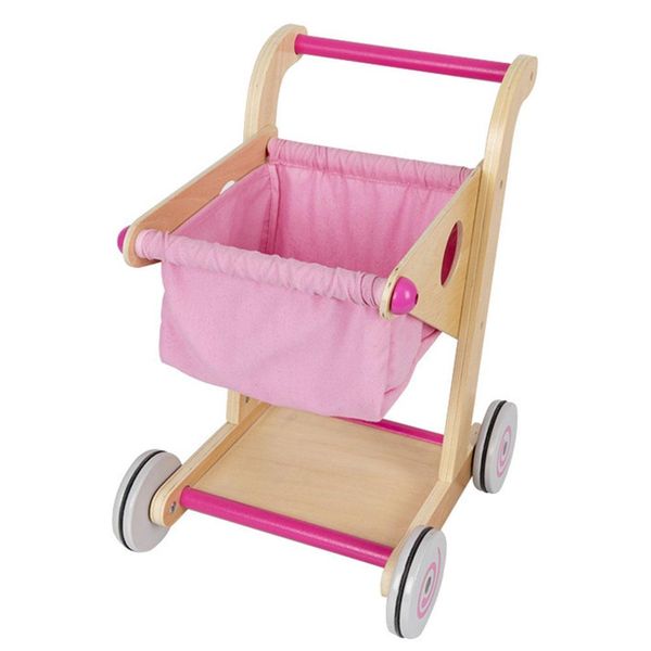 baby pretend toy wood supermarket hand trolley toy mini shopping cart pretend play toy dollhouse furniture accessories
baby pretend toy wood supermarket hand trolley toy mini shopping cart pretend play toy dollhouse furniture accessories