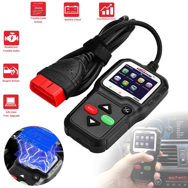 obd2 сканер двигателя автомобиля код читателя диагностический инструмент мульти-языки неисправности автомобиля диагностические инструменты с
obd2 сканер двигателя автомобиля код читателя диагностический инструмент мульти-языки неисправности автомобиля диагностические инструменты с