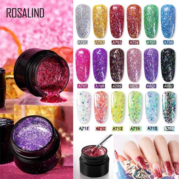 1pc shiny silk sequins gel nail soak off uv polish painting bright semi transparent diy long lasting manicure nail art lacquer, Red;pink
1pc shiny silk sequins gel nail soak off uv polish painting bright semi transparent diy long lasting manicure nail art lacquer, Red;pink