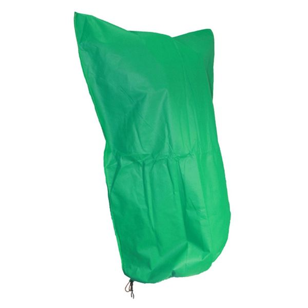 winter cover plants garden tool adjustable plant protection bagsplant cover bag non-woven fabrics insect organic net frost
winter cover plants garden tool adjustable plant protection bagsplant cover bag non-woven fabrics insect organic net frost