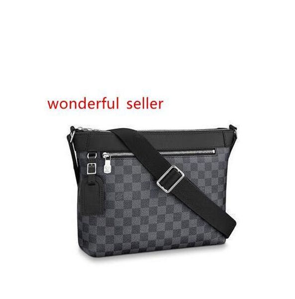 n40003 mick pm men handbags iconic bags handles shoulder bags totes cross body bag clutches evening
n40003 mick pm men handbags iconic bags handles shoulder bags totes cross body bag clutches evening