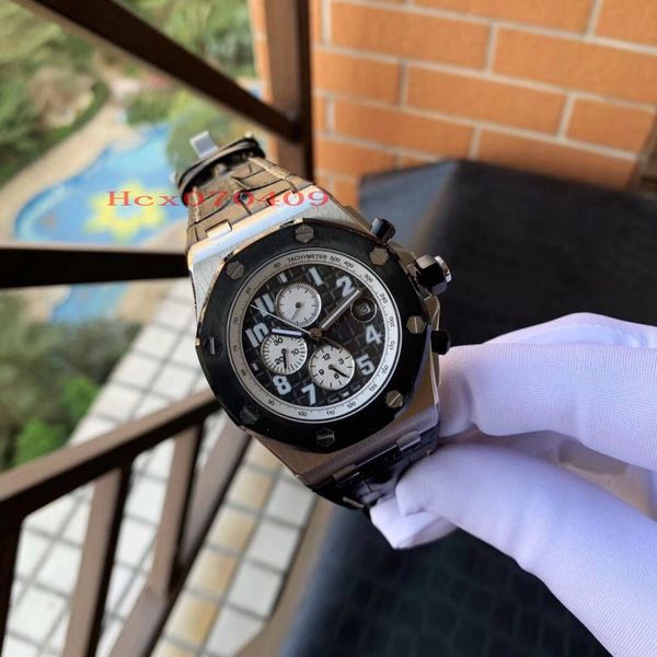 selling edition watch 42mm offshore cal.3126 movement automatic mens watch watches nbjk, Slivery;brown
selling edition watch 42mm offshore cal.3126 movement automatic mens watch watches nbjk, Slivery;brown
