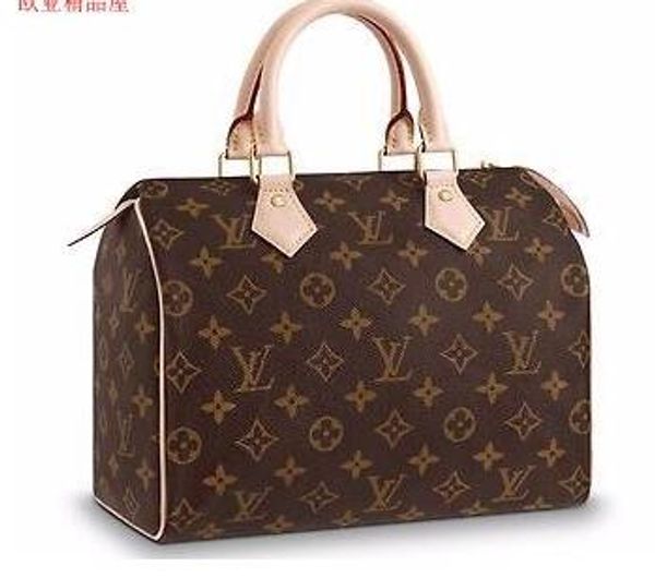 18 styles fashion bags 2019 ladies handbags designer bags women tote bag luxury ds bags single shoulder bag
18 styles fashion bags 2019 ladies handbags designer bags women tote bag luxury ds bags single shoulder bag