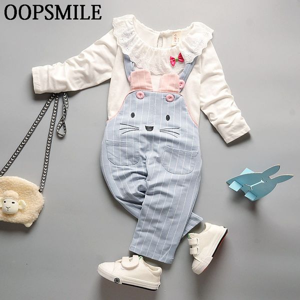 baby clothing sets 2017 spring autumn baby boys girls clothes kleding suits children 1st birthday clothing, White
baby clothing sets 2017 spring autumn baby boys girls clothes kleding suits children 1st birthday clothing, White