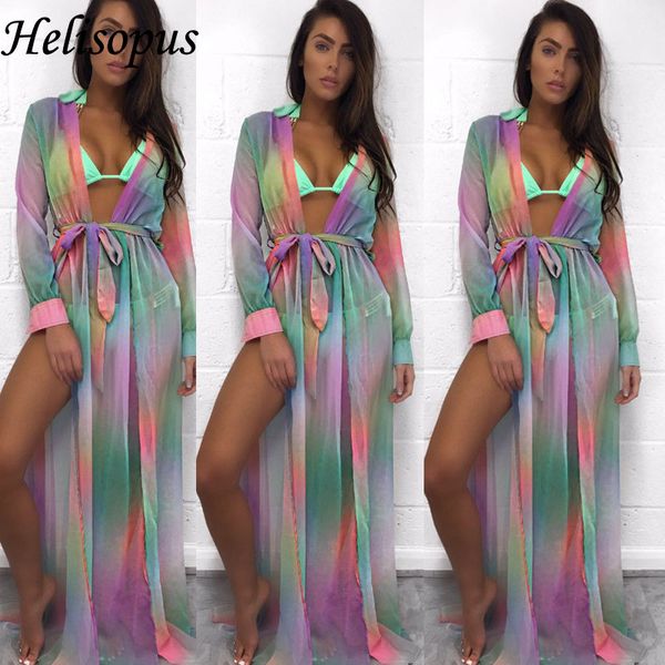 beach cover up women dress tunic pareos ladies kaftan robe cover-up woman beach wear swimsuit white lace bikini beachdress, Blue;gray
beach cover up women dress tunic pareos ladies kaftan robe cover-up woman beach wear swimsuit white lace bikini beachdress, Blue;gray