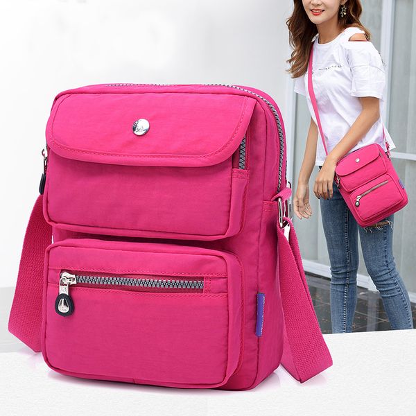 women cellphone purse nylon small crossbody bag female messenger bags casual style lady flap satchel women handbag bolsa
women cellphone purse nylon small crossbody bag female messenger bags casual style lady flap satchel women handbag bolsa