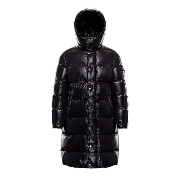 2019 winter puffer designer jacket winter coats luxury mens duck down jackets long parka coat trench warm doudoune homme plus size 1-4, Black
2019 winter puffer designer jacket winter coats luxury mens duck down jackets long parka coat trench warm doudoune homme plus size 1-4, Black