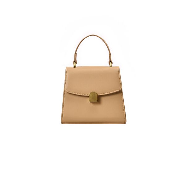 elegant female mini tote bag 2019 summer new pu leather women's designer handbag lock chain shoulder messenger bag
elegant female mini tote bag 2019 summer new pu leather women's designer handbag lock chain shoulder messenger bag