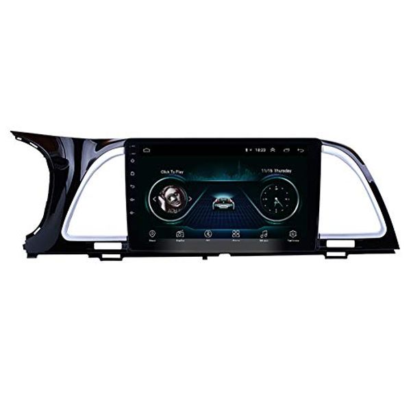 9 inch car video radio gps navigation system for 2018-kia k4 cachet tv tuner with multimedia player bluetooth support dab swc dvr
9 inch car video radio gps navigation system for 2018-kia k4 cachet tv tuner with multimedia player bluetooth support dab swc dvr