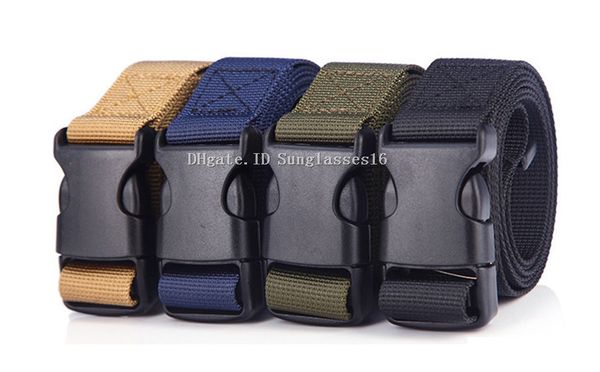 10pcs для комплектов оптовой 47-63 дюймов мужские пояса мужские дизайнерские ремни ceinture быстросъемный гибкие регулируемая талия pom пряж, Black;brown
10pcs для комплектов оптовой 47-63 дюймов мужские пояса мужские дизайнерские ремни ceinture быстросъемный гибкие регулируемая талия pom пряж, Black;brown