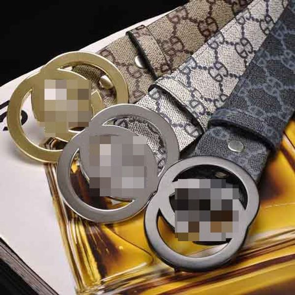 mwmwg men's leather double g letter cowhide thin width simple all-match men's leather double g letter cowhide belt belt thin width, Black;brown
mwmwg men's leather double g letter cowhide thin width simple all-match men's leather double g letter cowhide belt belt thin width, Black;brown