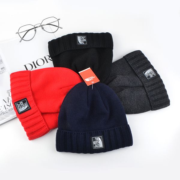winter ribbed knitted cuffed stone cap solid color is land skullcap baggy retro ski fisherman docker beanie hat slouchy flower sport, Blue;gray
winter ribbed knitted cuffed stone cap solid color is land skullcap baggy retro ski fisherman docker beanie hat slouchy flower sport, Blue;gray