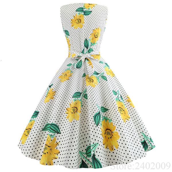 summer dresses plus size women clothing floral women summer dress plus size casual midi work office party sleeveless floral print elegant, Black;gray
summer dresses plus size women clothing floral women summer dress plus size casual midi work office party sleeveless floral print elegant, Black;gray