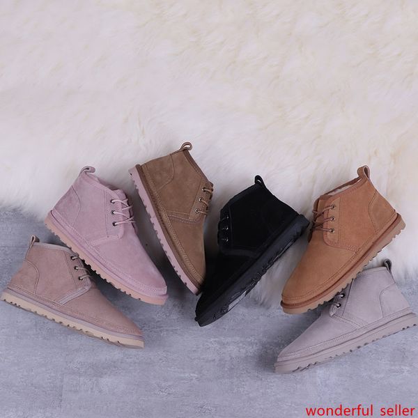 designer neumel women winter snow boots fashion australia short bow boots ankle knee bow girl mini bailey boot 2019
designer neumel women winter snow boots fashion australia short bow boots ankle knee bow girl mini bailey boot 2019
