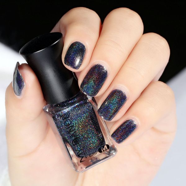 gel nails polish @@ glitter silver gel nail beauty cosmetic uv nail art effect diy wholesale 2019 new dropshipping sale
gel nails polish @@ glitter silver gel nail beauty cosmetic uv nail art effect diy wholesale 2019 new dropshipping sale