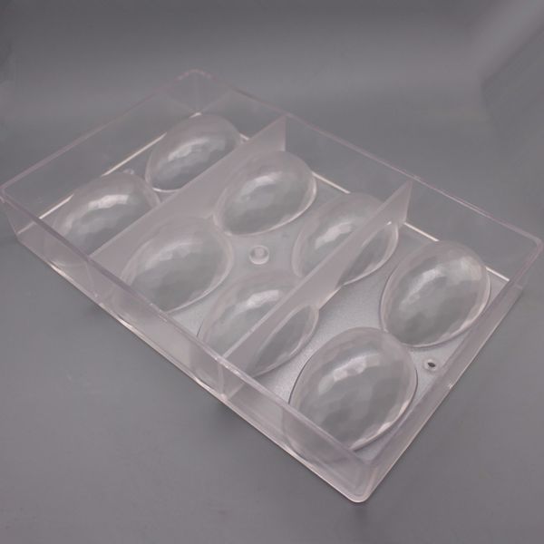 goldbaking mold eggs candy fancy t200328 mold diamond polycarbonate chocolate egg easter vacps
goldbaking mold eggs candy fancy t200328 mold diamond polycarbonate chocolate egg easter vacps