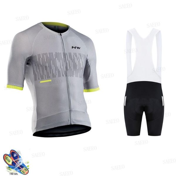 northwave cycling jersey 2020 summer cycling set jersey breathable mtb bicycle clothing go pro ropa ciclismo, Black;blue
northwave cycling jersey 2020 summer cycling set jersey breathable mtb bicycle clothing go pro ropa ciclismo, Black;blue