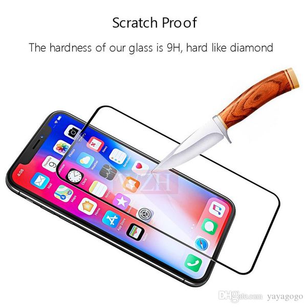 полное покрытие закаленное стекло для iphone xs xr протектор экрана iphone xs max стекло защитное стекло
полное покрытие закаленное стекло для iphone xs xr протектор экрана iphone xs max стекло защитное стекло