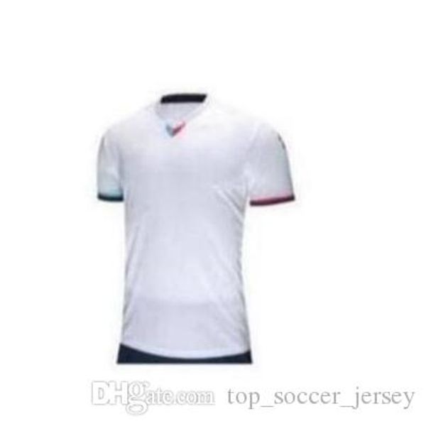 2007popular футбол 2019clothing персонализированного customall й мужских популярных фитнес одежда обучение работающих детьми трикотажных изд, Black;yellow
2007popular футбол 2019clothing персонализированного customall й мужских популярных фитнес одежда обучение работающих детьми трикотажных изд, Black;yellow