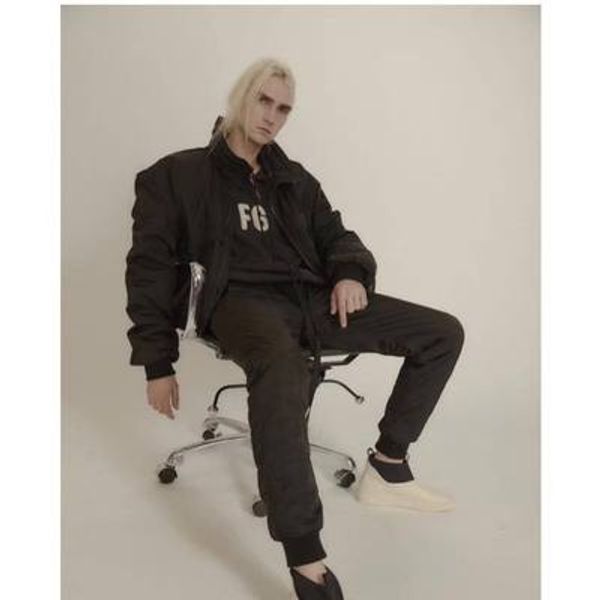 real pics 2020ss black beige oversize hoodie men women streetwear sweatshirts pullover dongguan_ss
real pics 2020ss black beige oversize hoodie men women streetwear sweatshirts pullover dongguan_ss