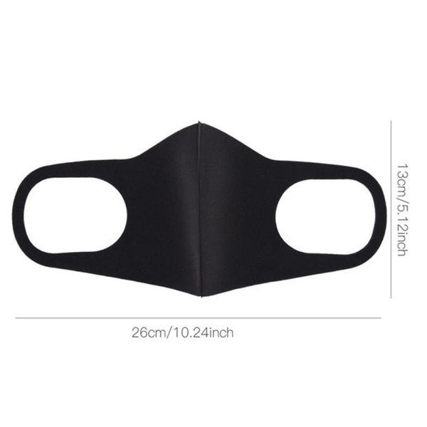 disposable face masks 3 layer ear-loop dust mouth masks cover 3-ply non-woven disposable dust mask soft breathable outdoor part fast delivr
disposable face masks 3 layer ear-loop dust mouth masks cover 3-ply non-woven disposable dust mask soft breathable outdoor part fast delivr