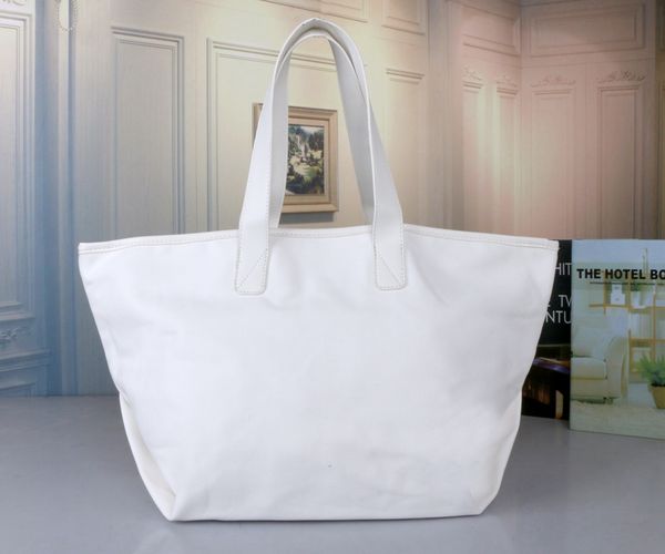 Bolsa de Ombro adoski3071 
Bolsa de Ombro adoski3071